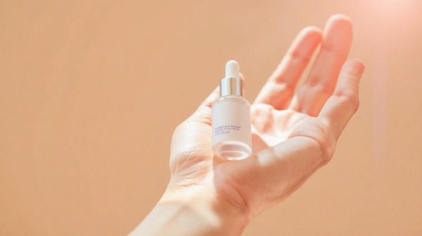5 astuces pour prendre soin des peaux sensibles avec Celesta Skincare