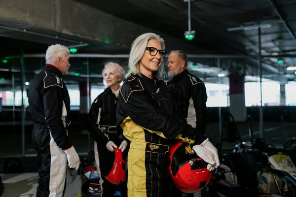 Conception du sourire : l'apport du digital pour une planification sur mesure