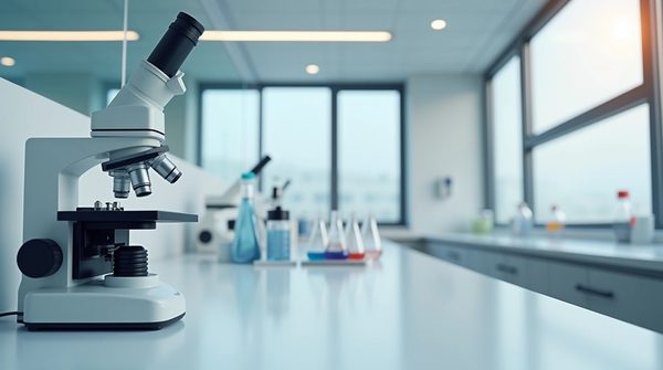 Découvertes médicales : restez informé avec Okymydoc