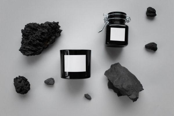 Découvrez 10 pouvoirs du Shilajit de l'Himalaya à connaître