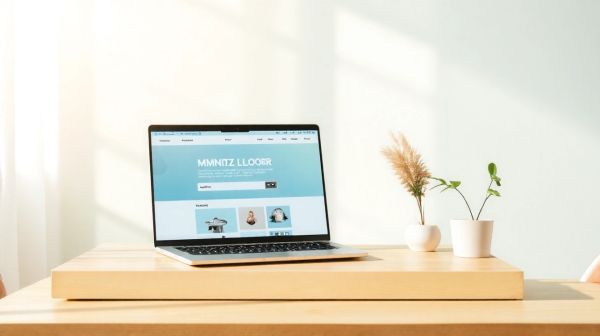 Découvrez le cours en ligne MUNZ FLOOR pour un bien-être optimal
