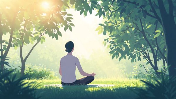 Découvrez le cours en ligne MUNZ FLOOR pour un bien-être optimal
