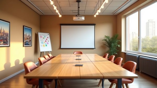 Maîtriser les stratégies d'accompagnement en formation autisme à Genève
