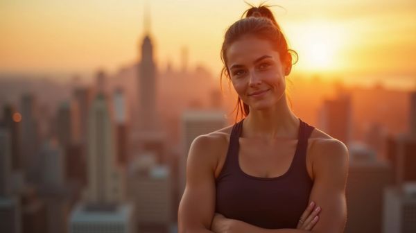 Optimiser votre prise de poids avec serious mass