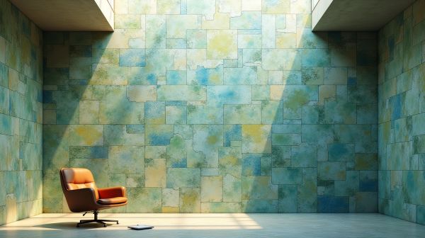 Thérapie MOSAIC : une approche innovante de la psychothérapie