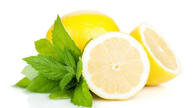 Comment Arrêter la diarrhée avec le citron